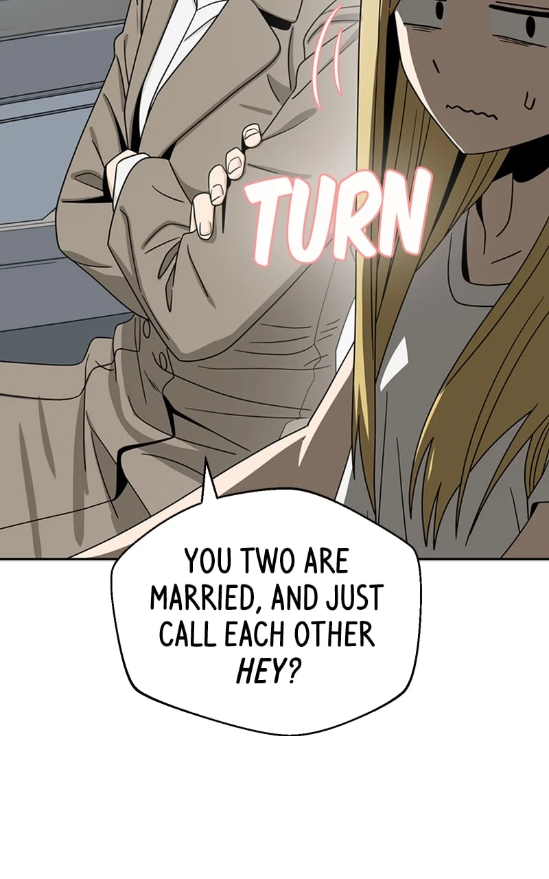 Page 46 of Chapter 50