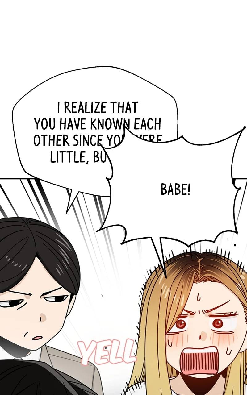 Page 47 of Chapter 50