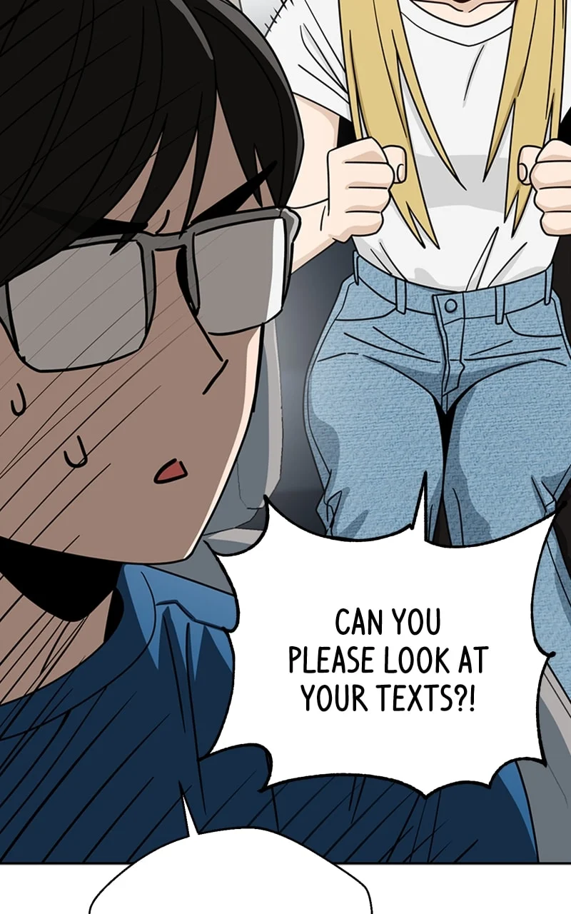 Page 48 of Chapter 50
