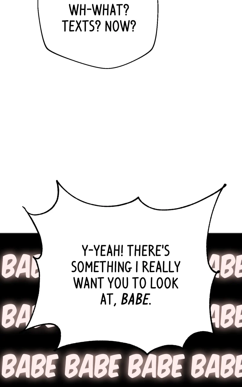 Page 49 of Chapter 50