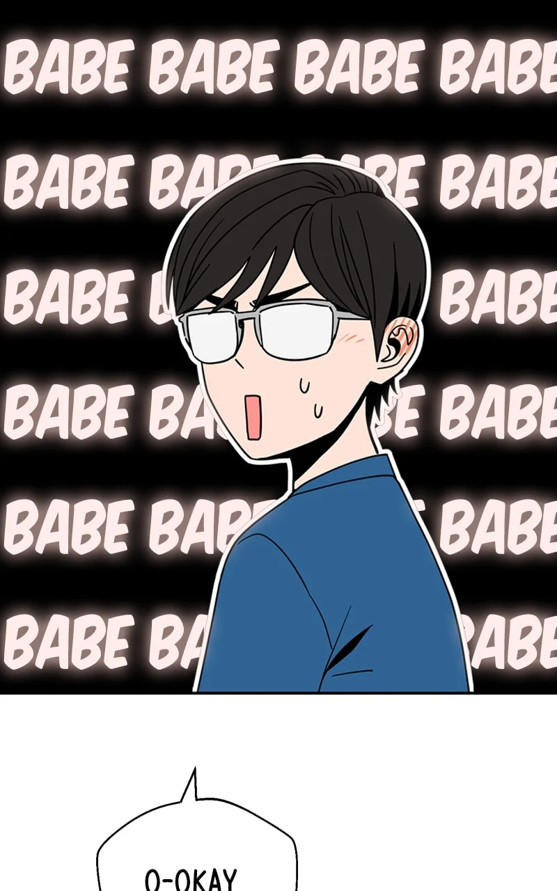 Page 50 of Chapter 50