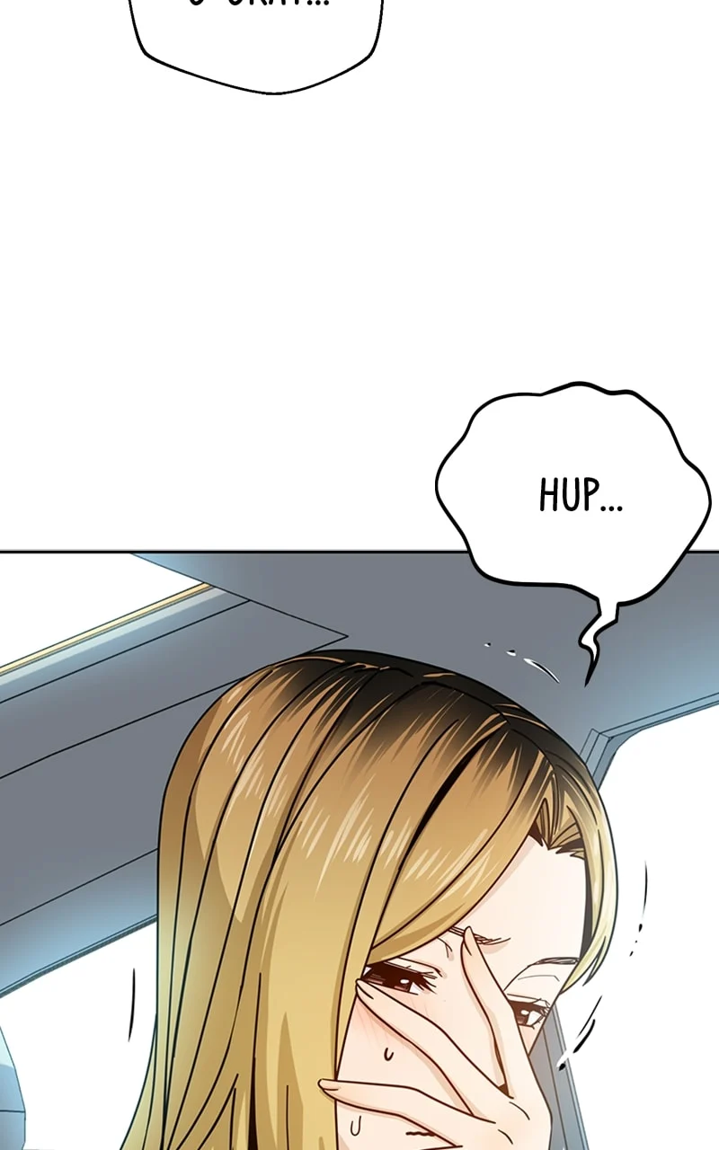 Page 51 of Chapter 50