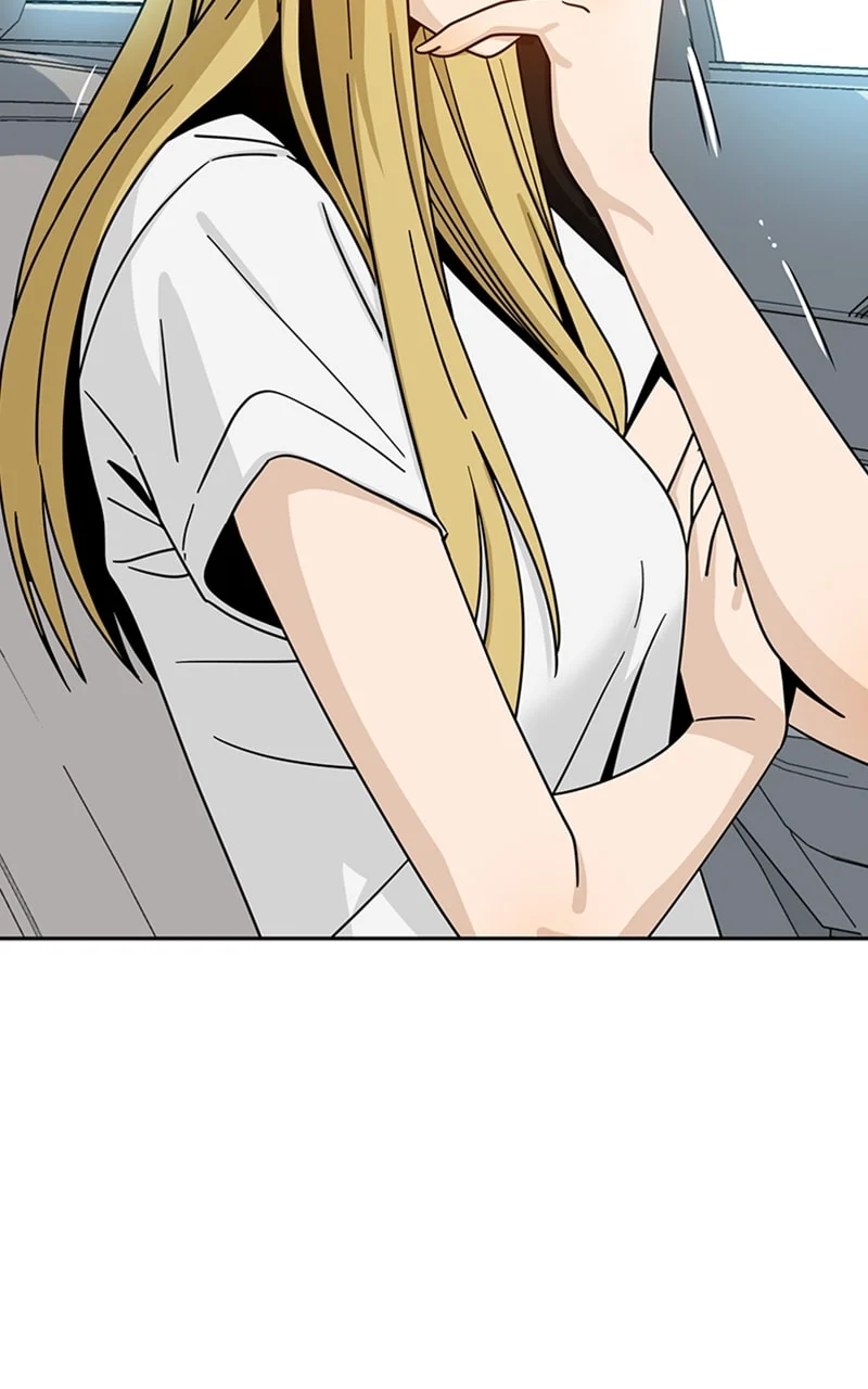 Page 52 of Chapter 50