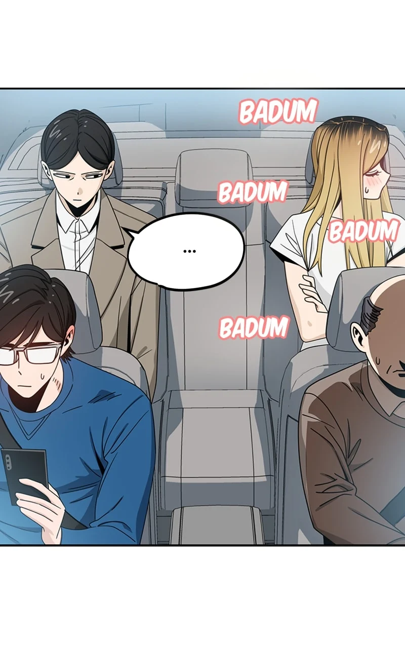Page 53 of Chapter 50