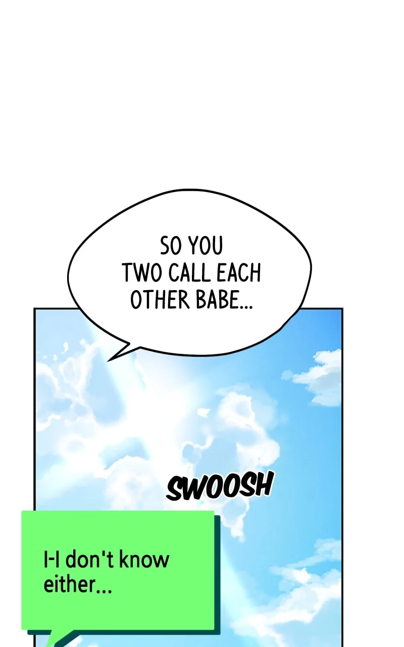 Page 54 of Chapter 50