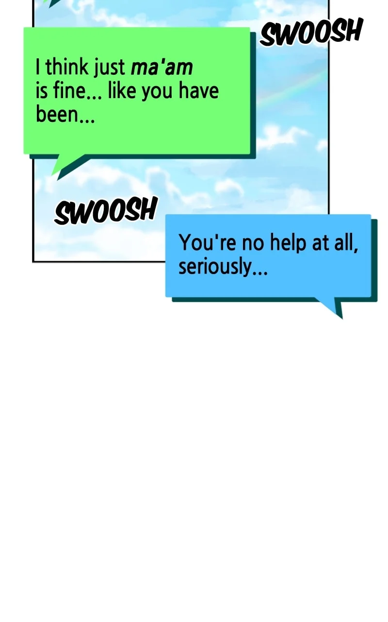Page 55 of Chapter 50