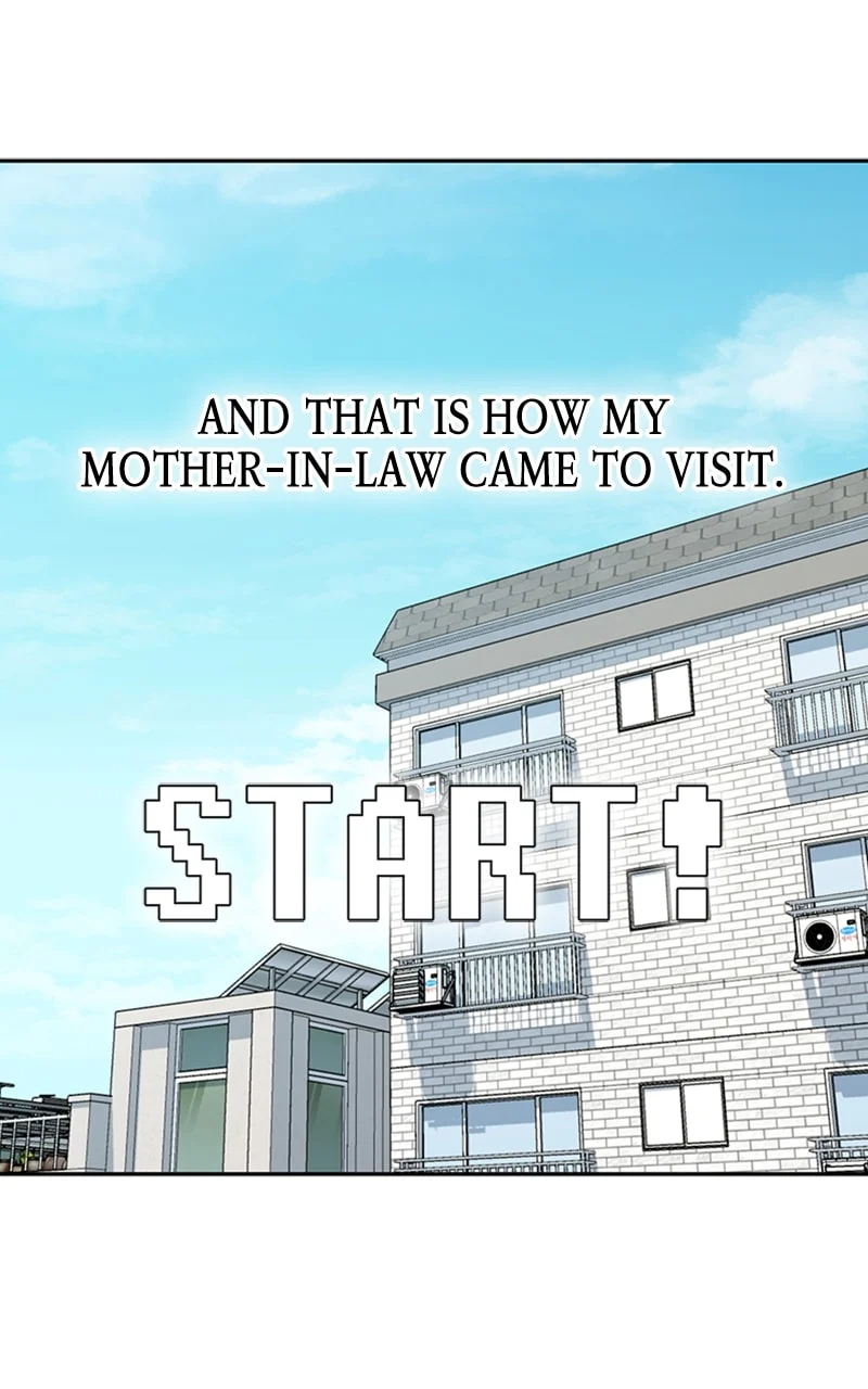 Page 56 of Chapter 50