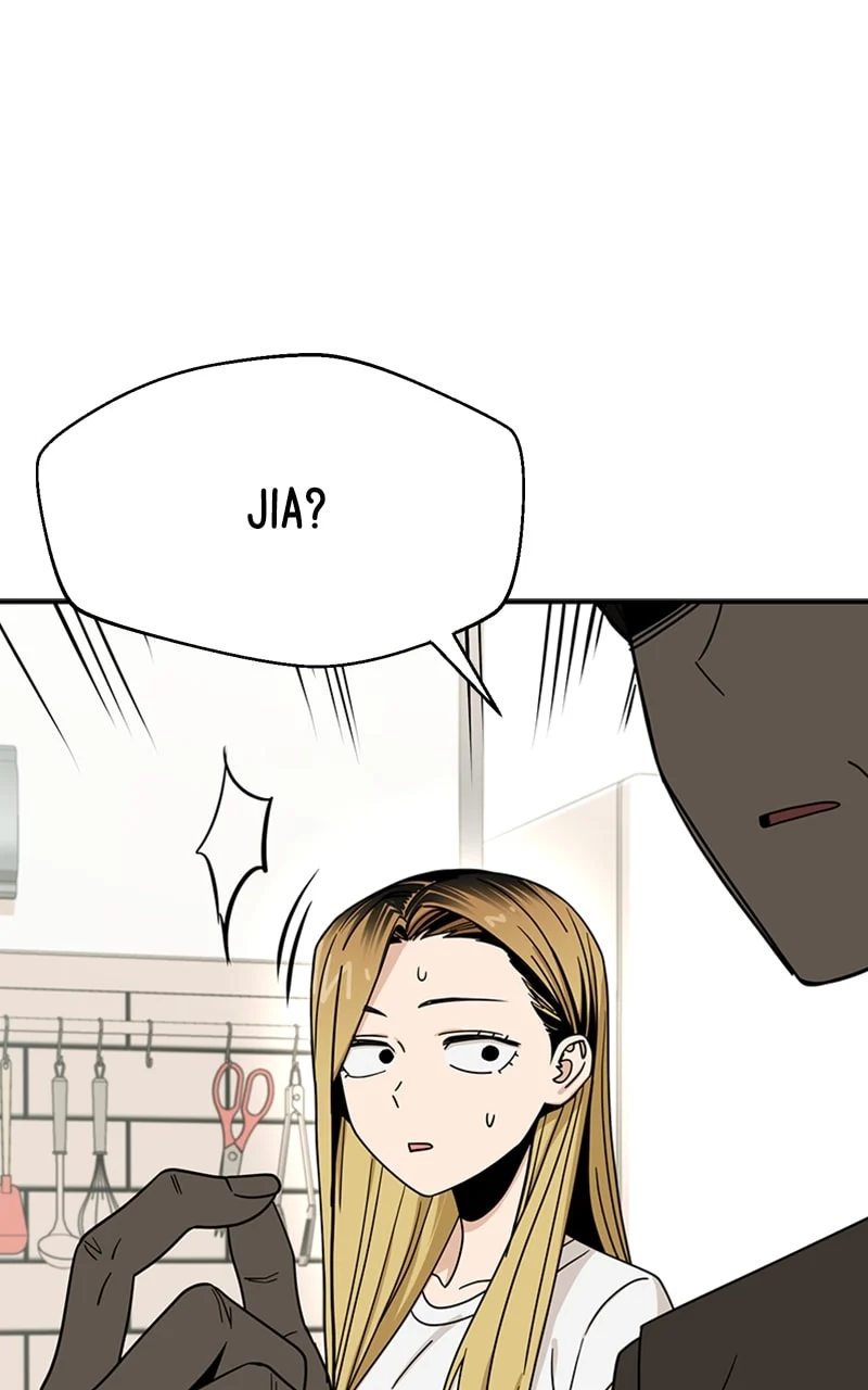 Page 58 of Chapter 50