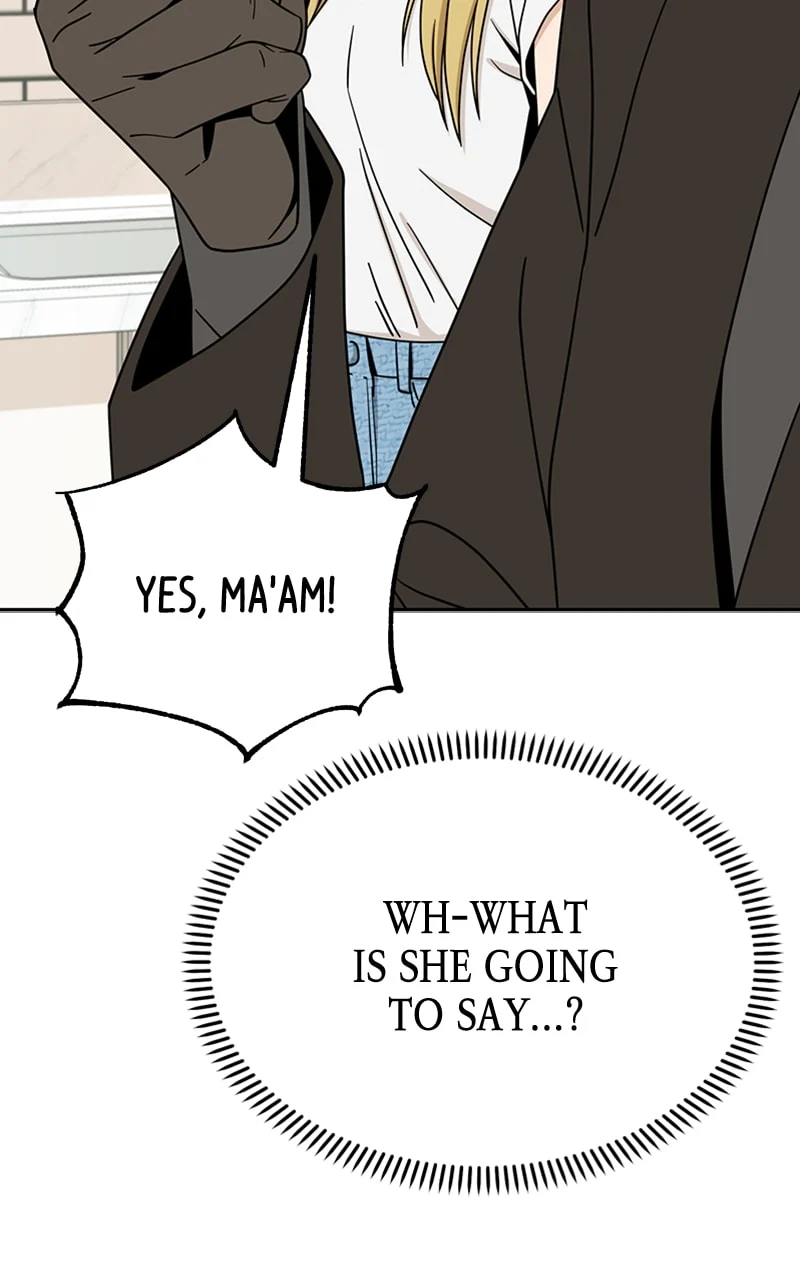 Page 59 of Chapter 50