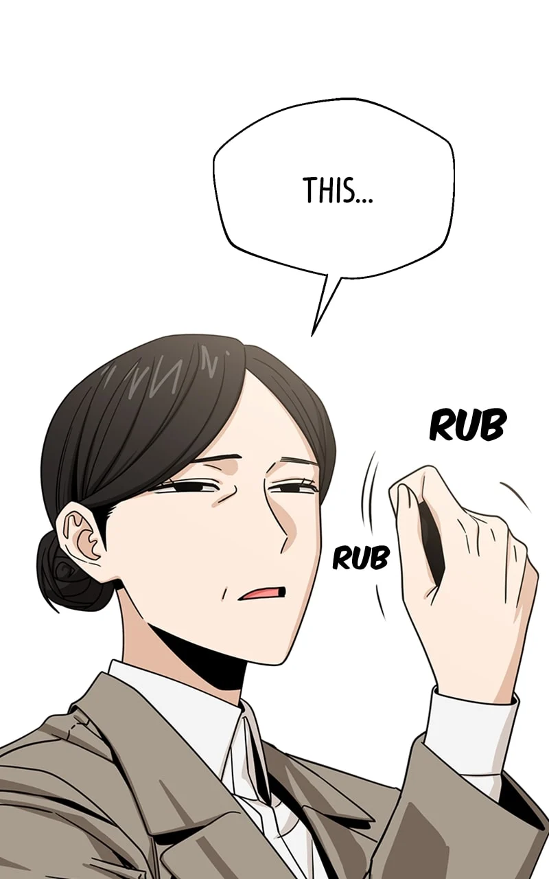 Page 60 of Chapter 50