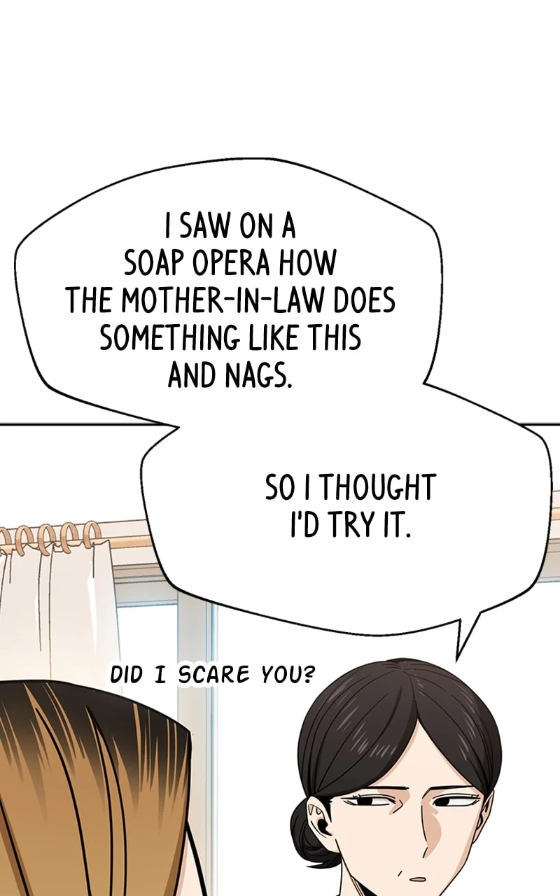 Page 62 of Chapter 50