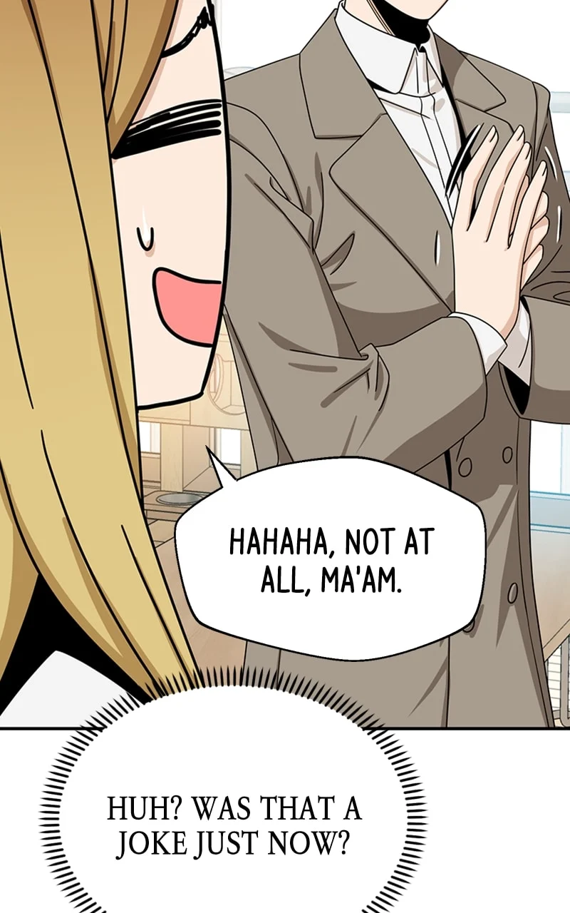 Page 63 of Chapter 50