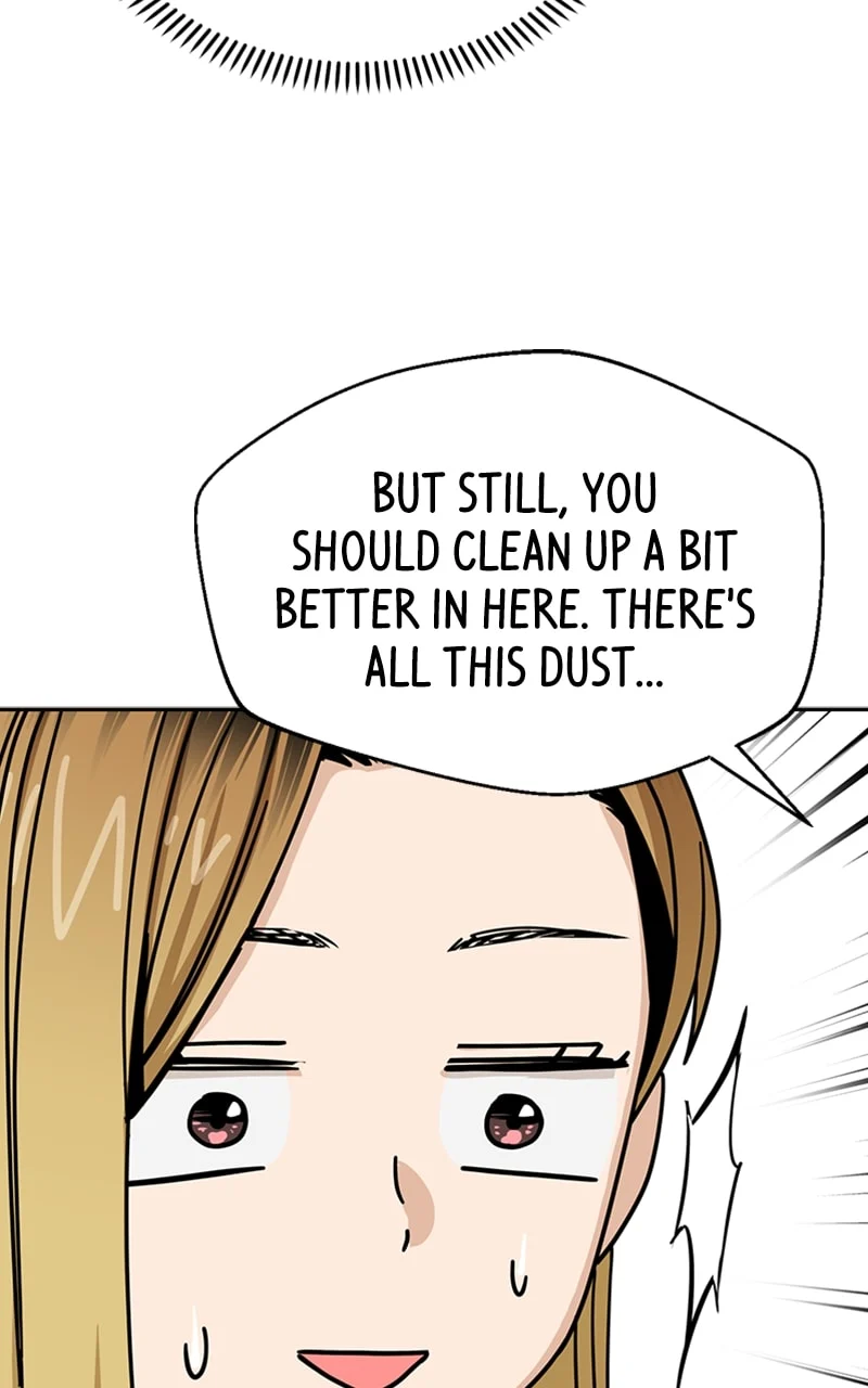 Page 64 of Chapter 50