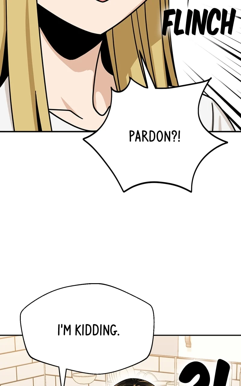 Page 65 of Chapter 50