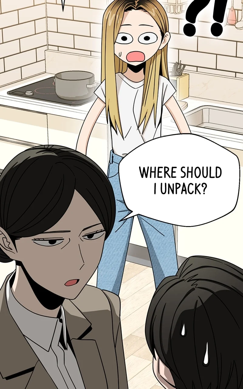 Page 66 of Chapter 50