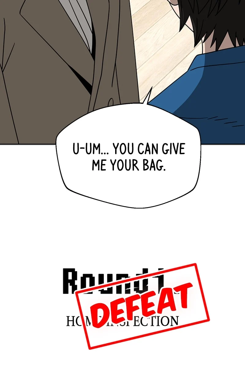 Page 67 of Chapter 50