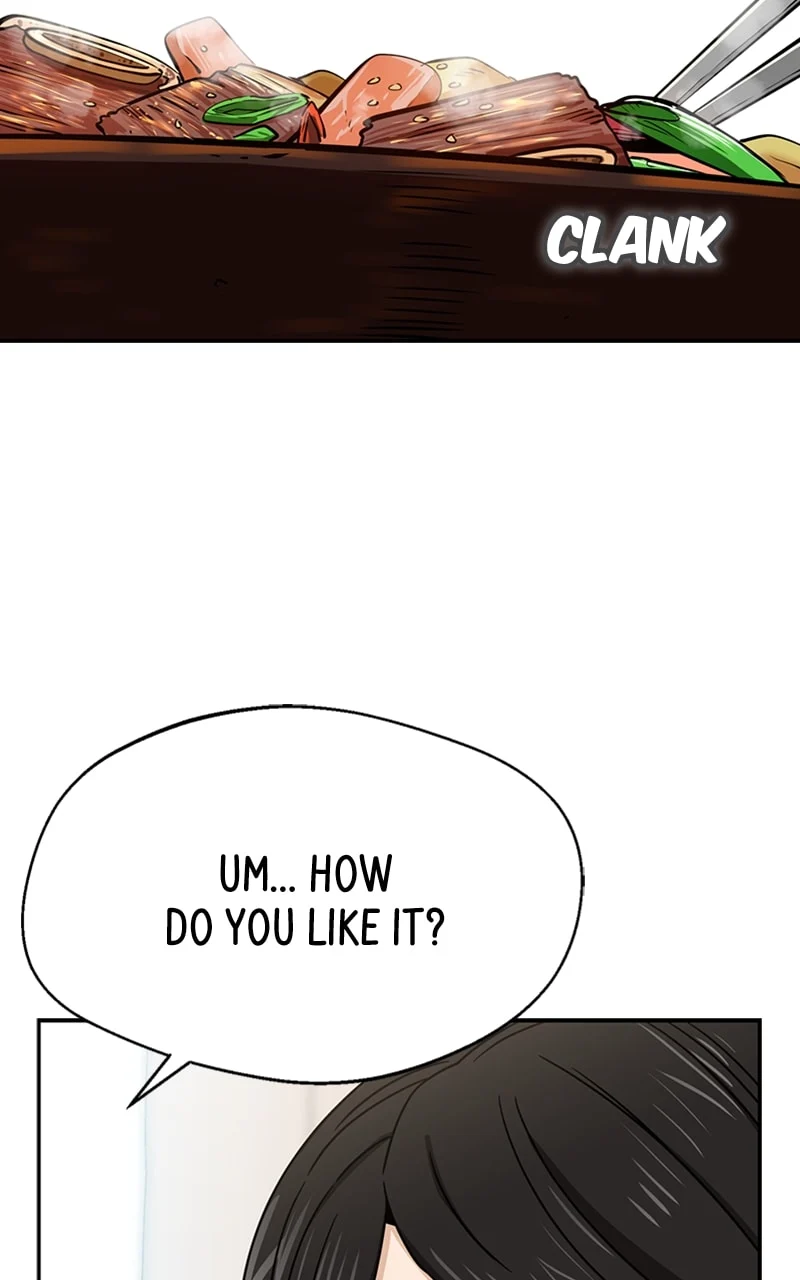 Page 69 of Chapter 50
