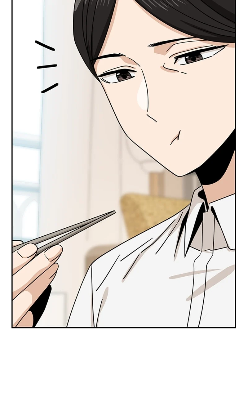 Page 70 of Chapter 50