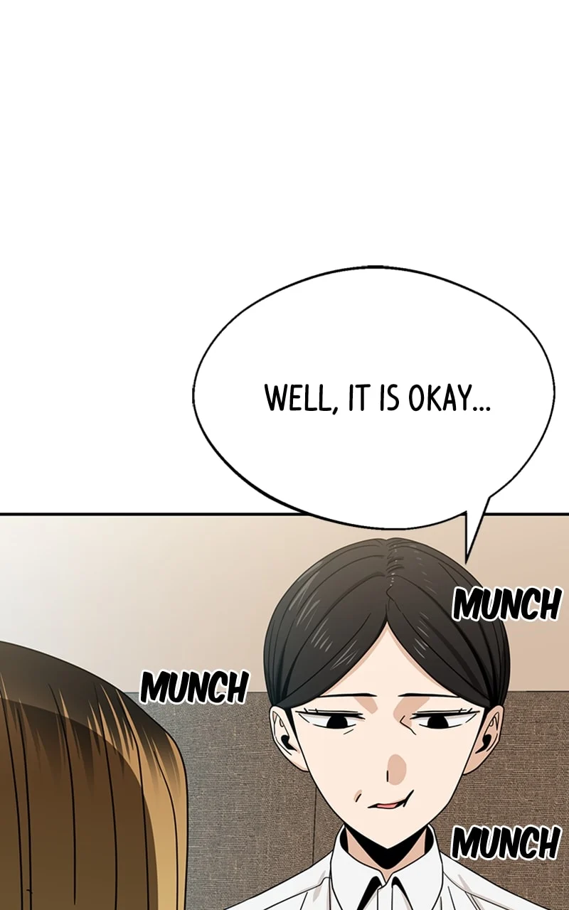 Page 71 of Chapter 50