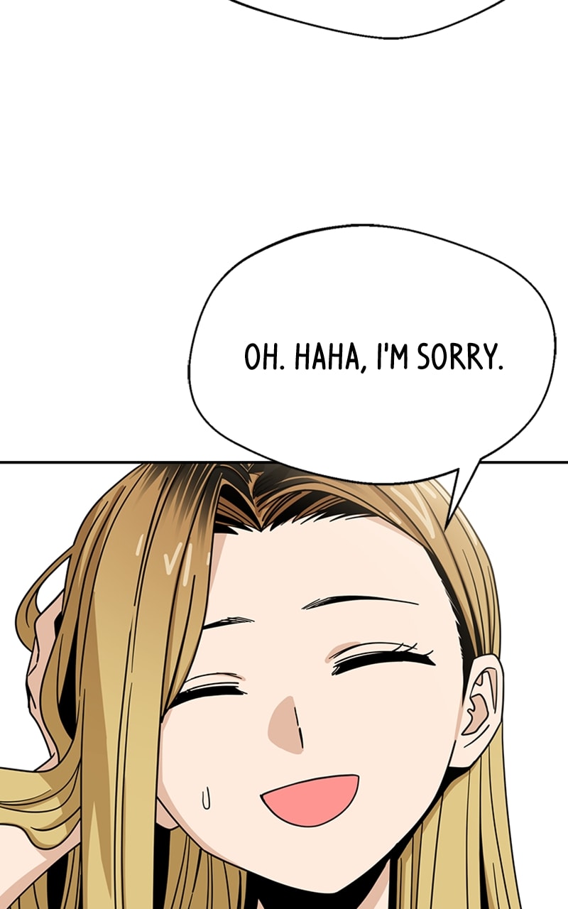 Page 73 of Chapter 50