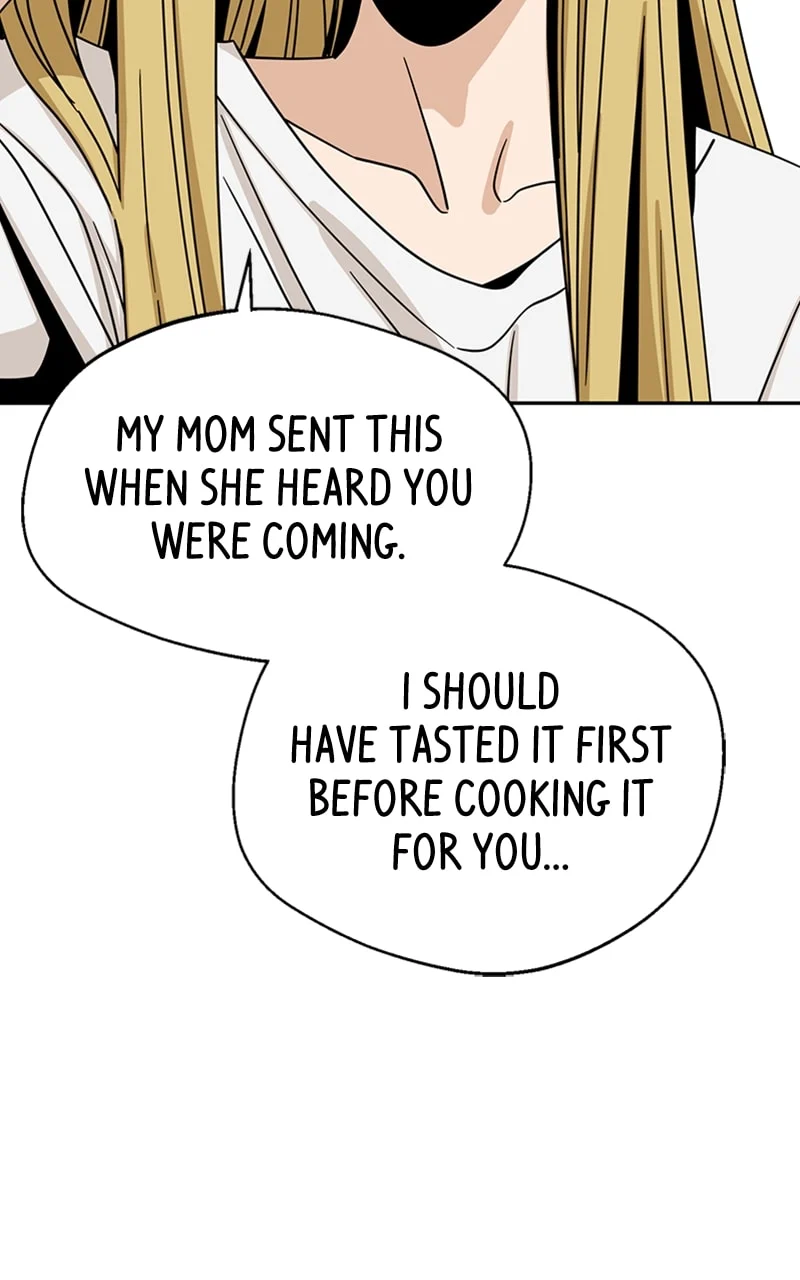 Page 74 of Chapter 50