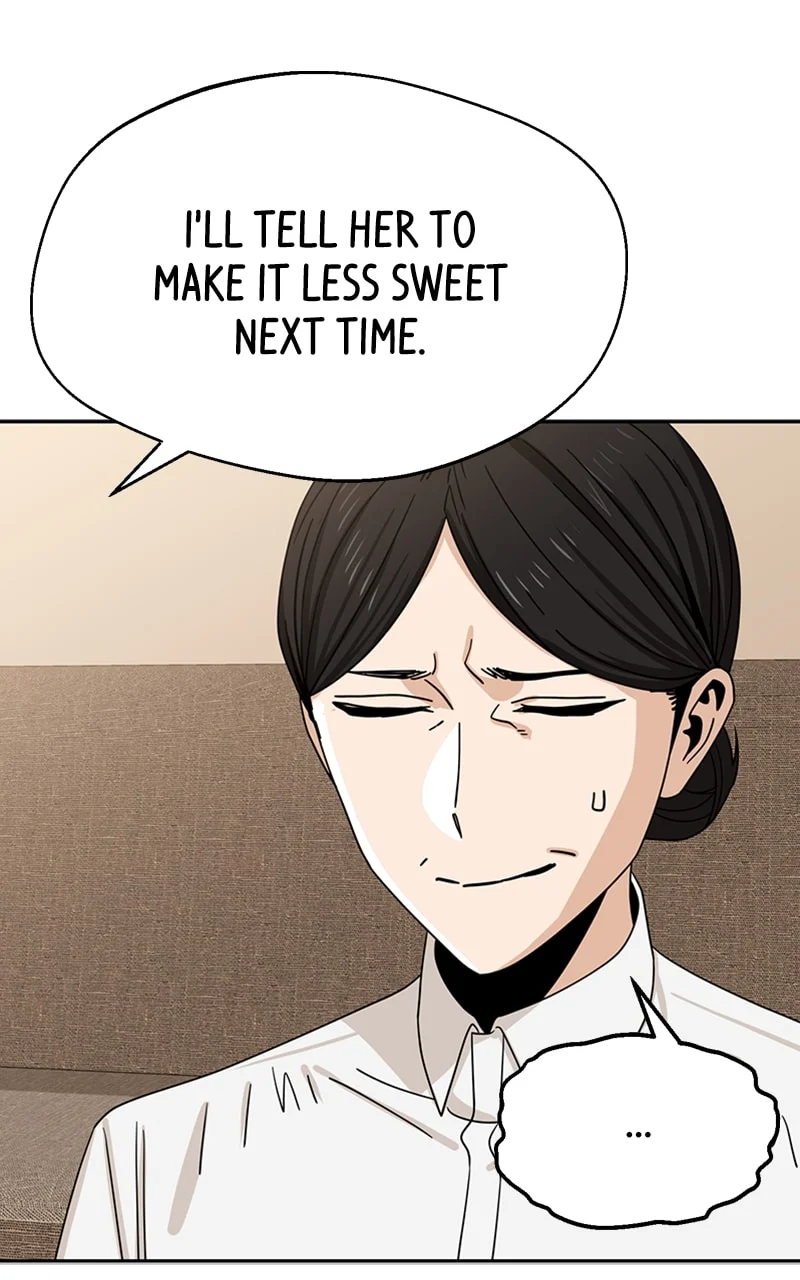 Page 75 of Chapter 50
