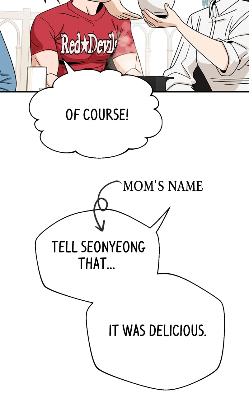 Page 77 of Chapter 50