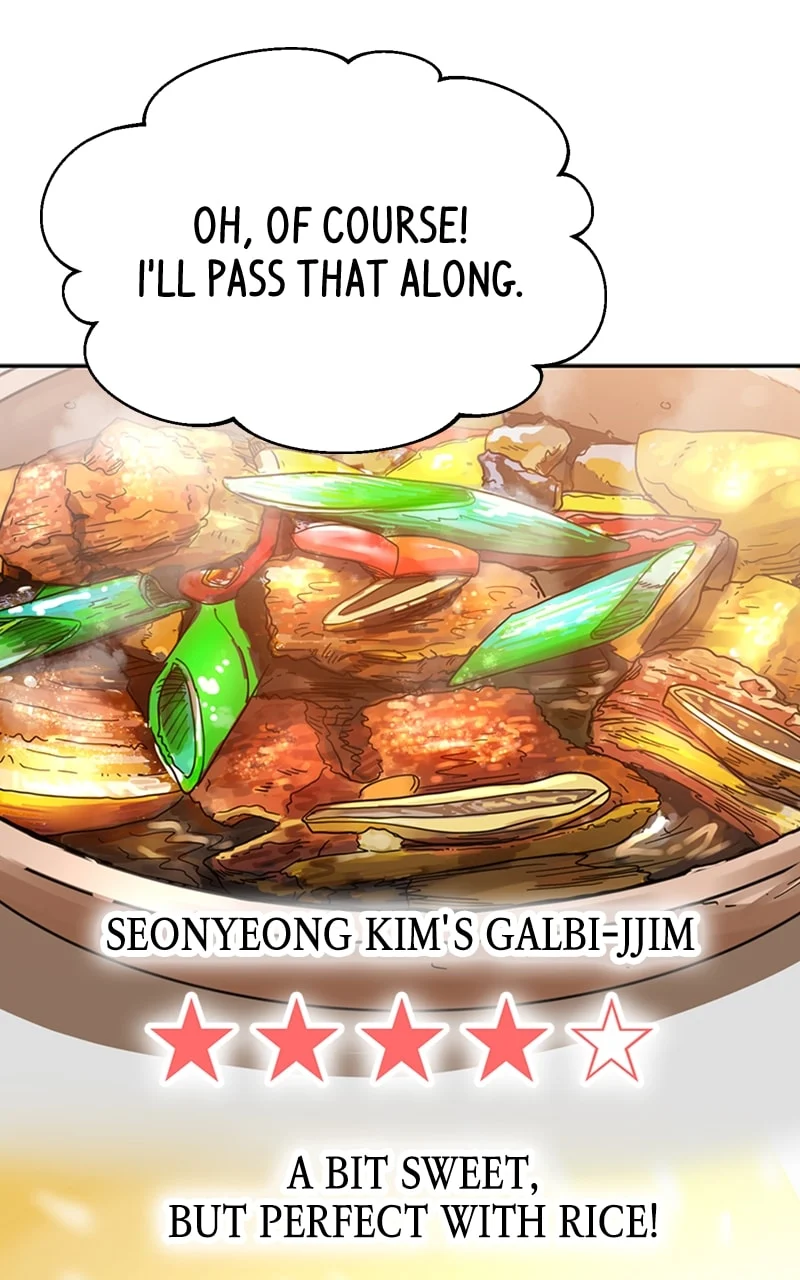 Page 78 of Chapter 50