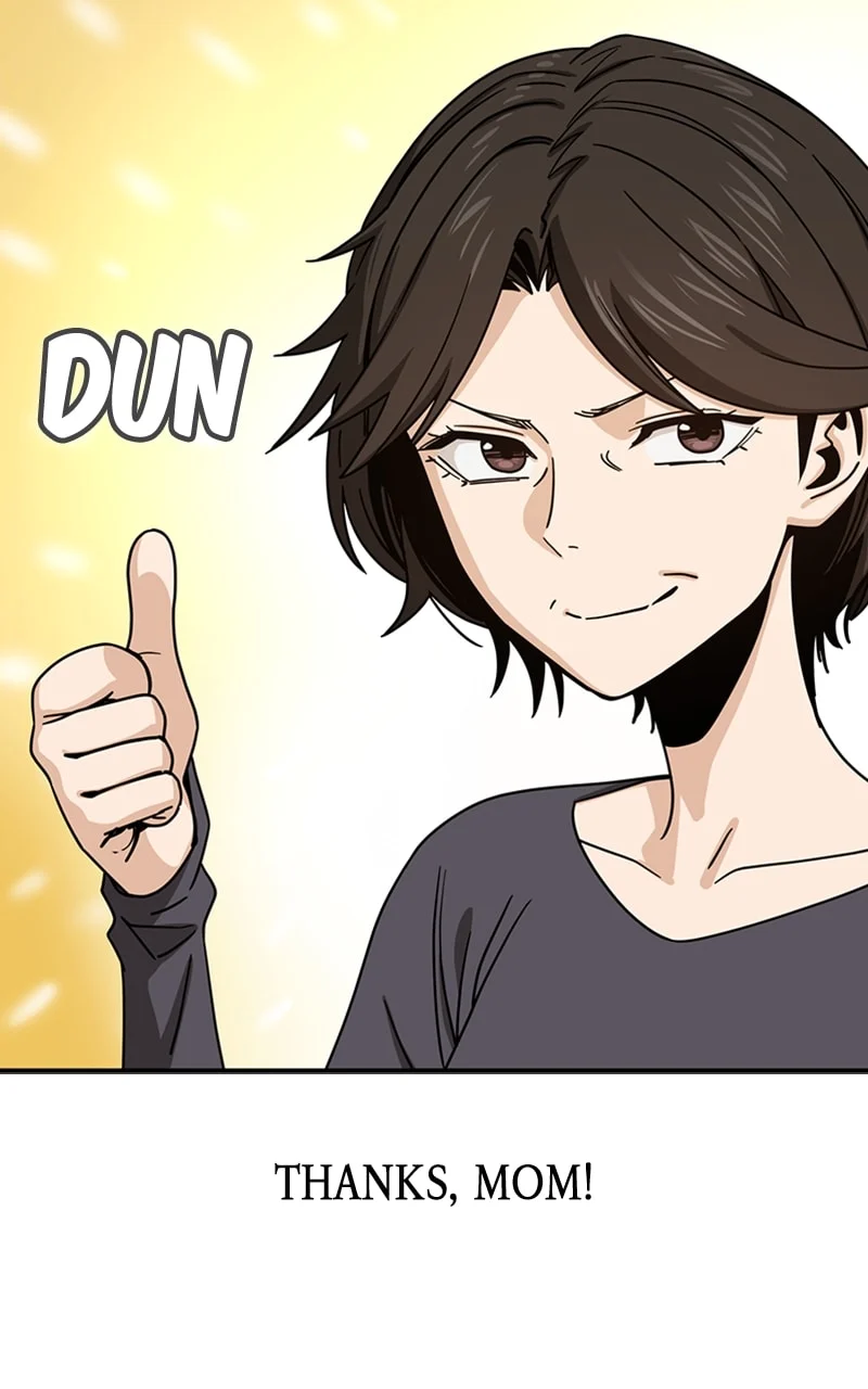 Page 79 of Chapter 50