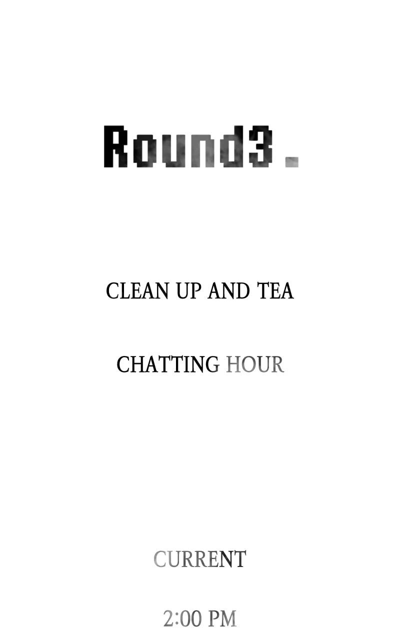 Page 81 of Chapter 50