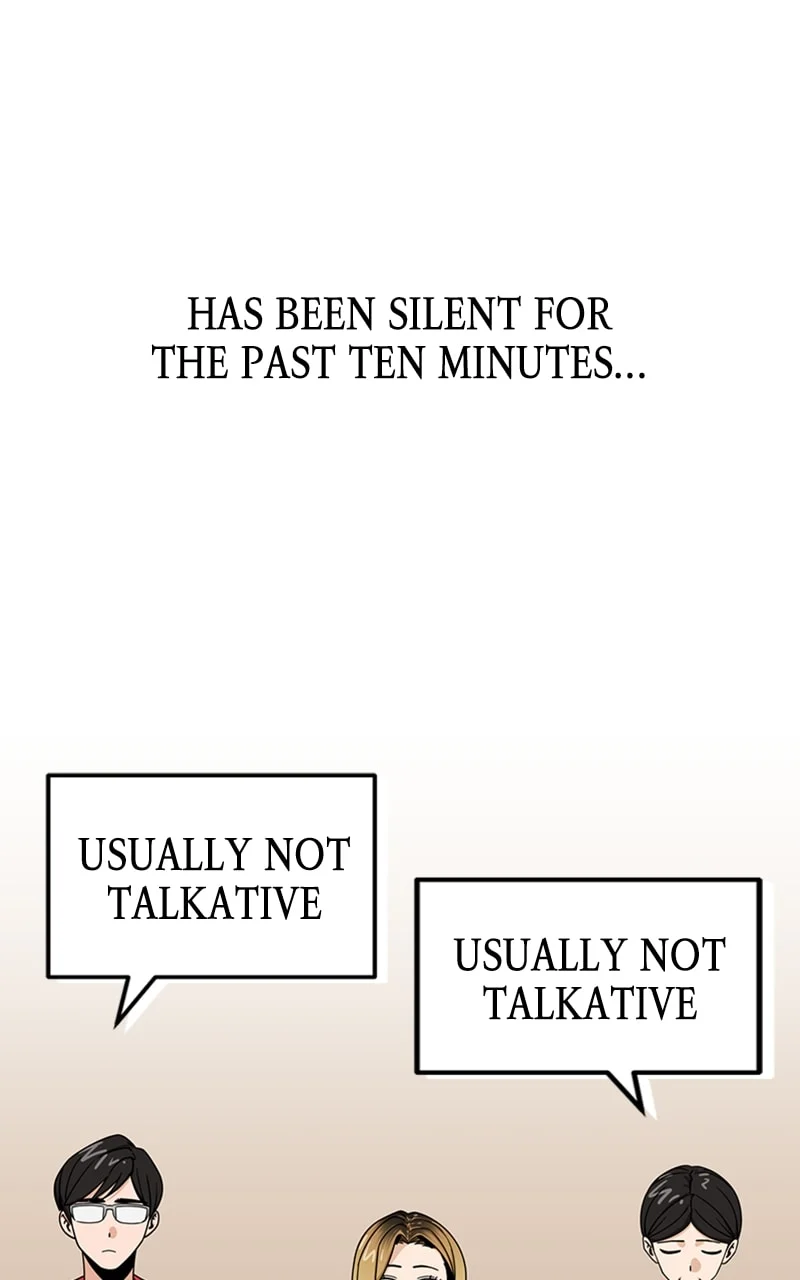 Page 83 of Chapter 50