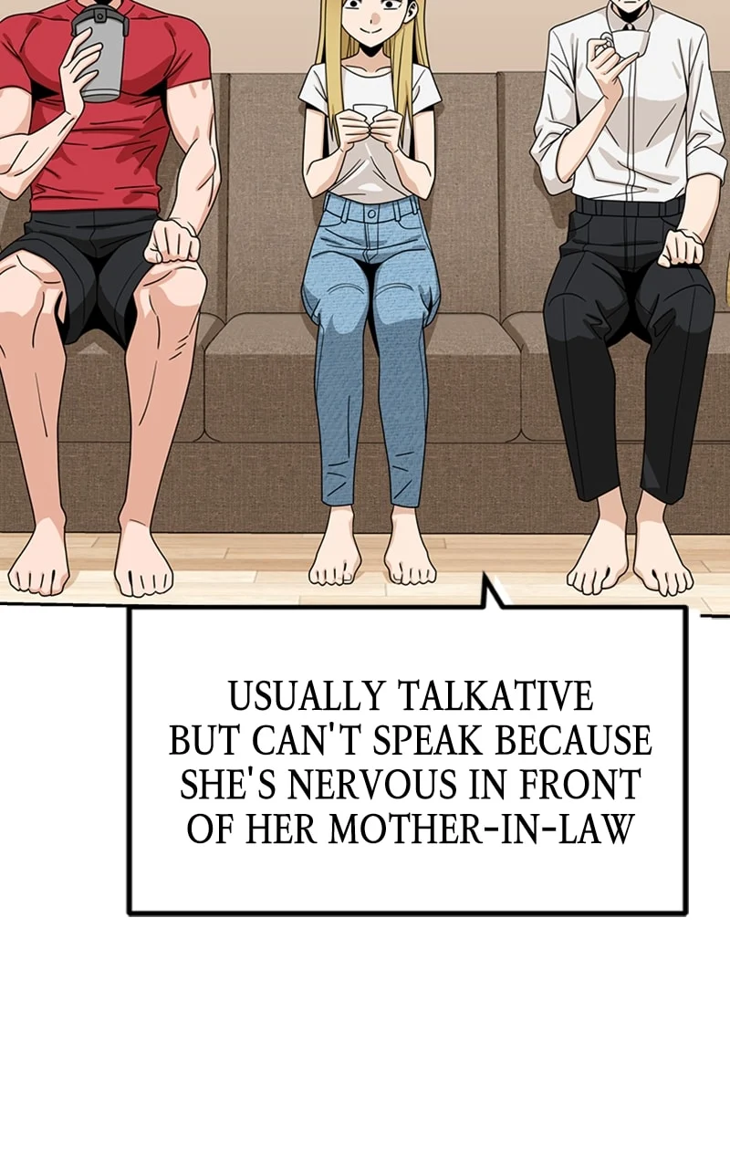 Page 84 of Chapter 50