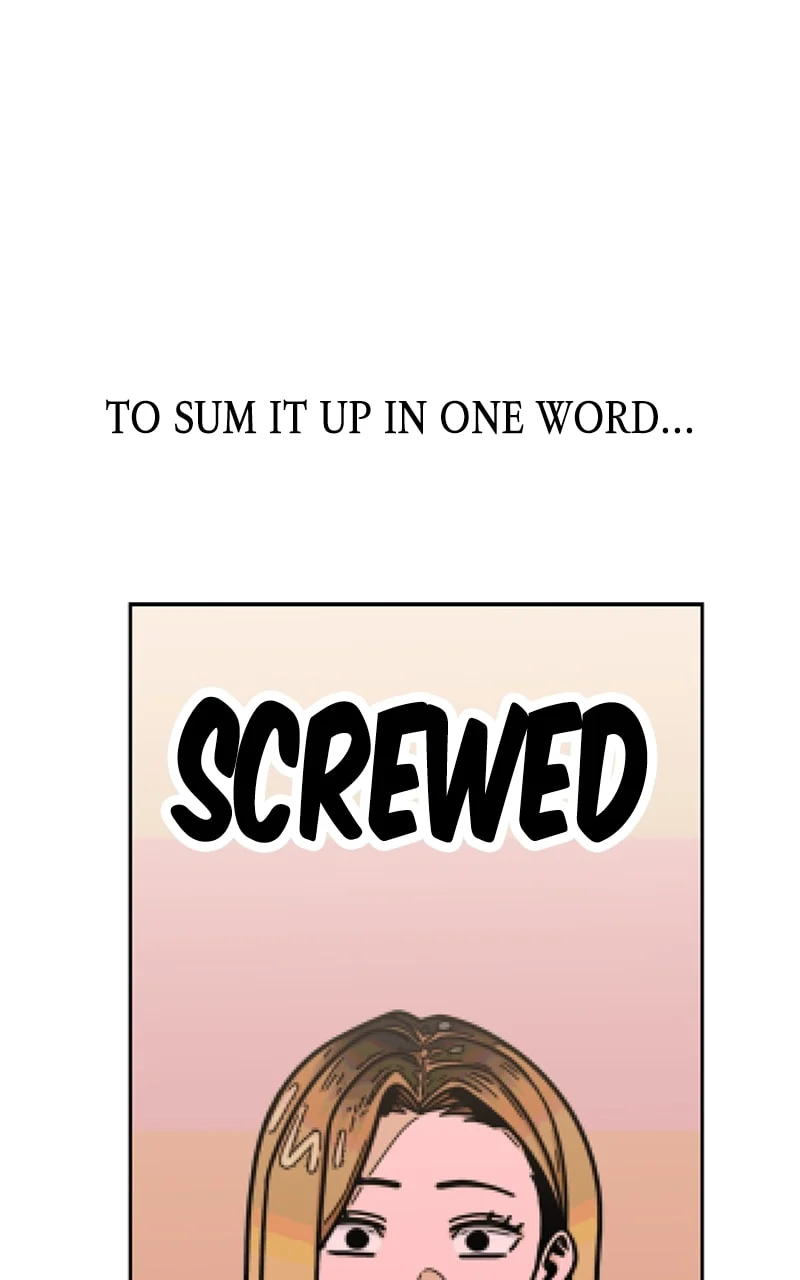 Page 85 of Chapter 50