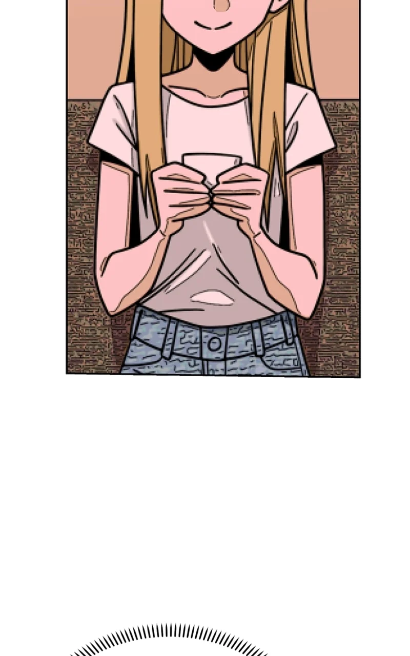 Page 86 of Chapter 50