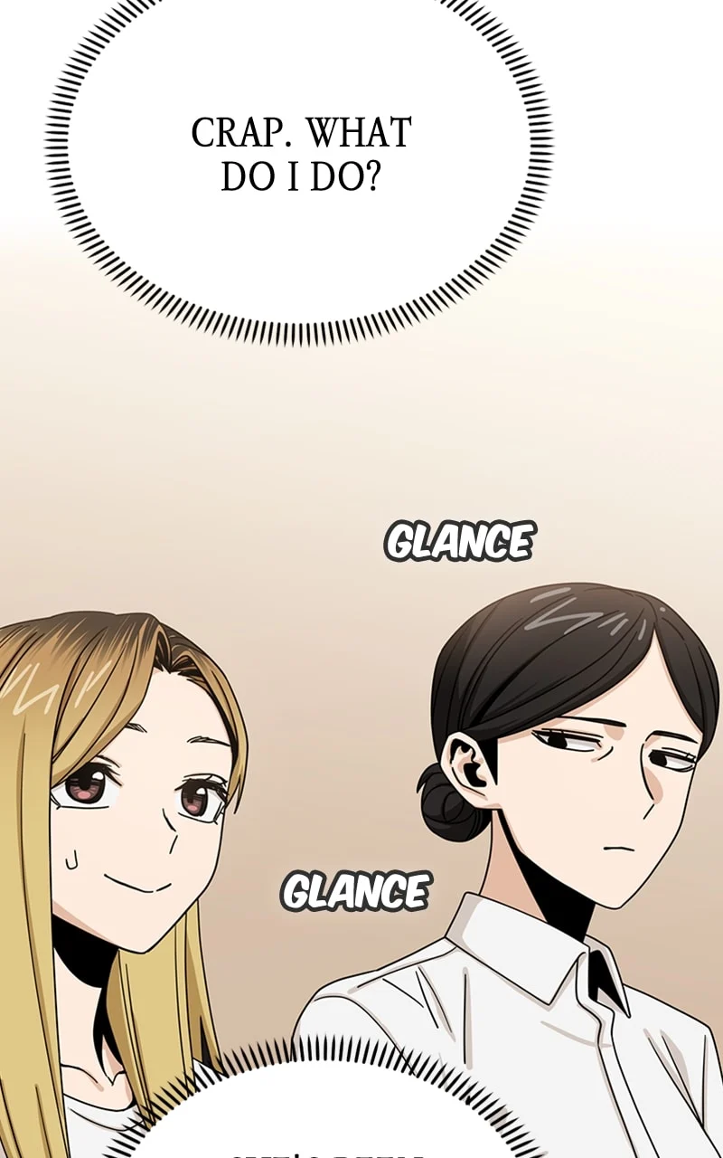 Page 87 of Chapter 50