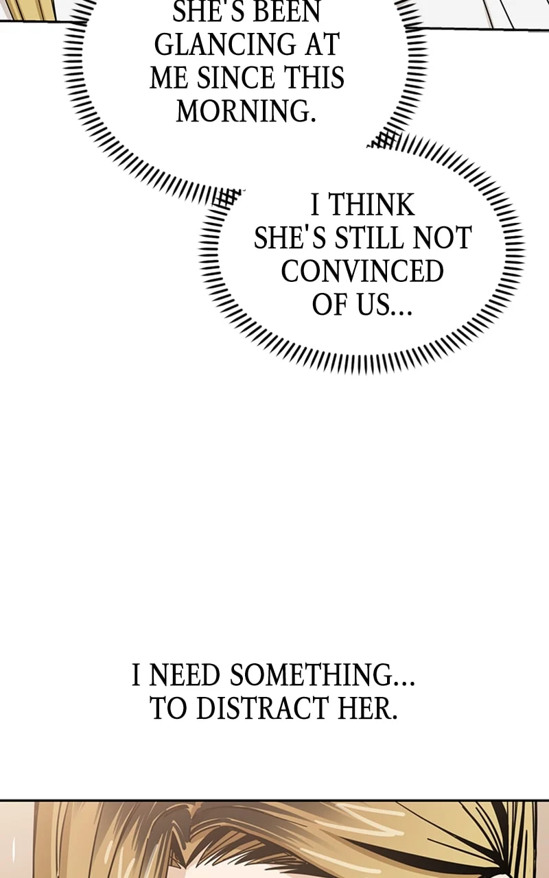 Page 88 of Chapter 50