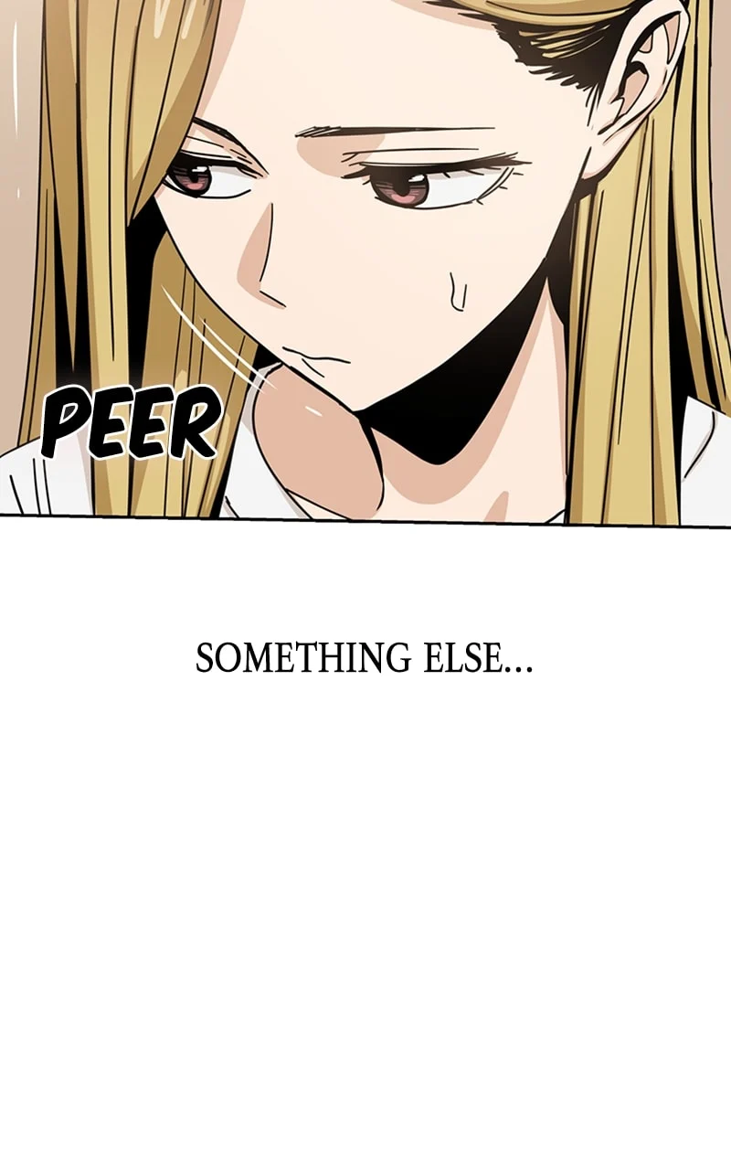 Page 89 of Chapter 50