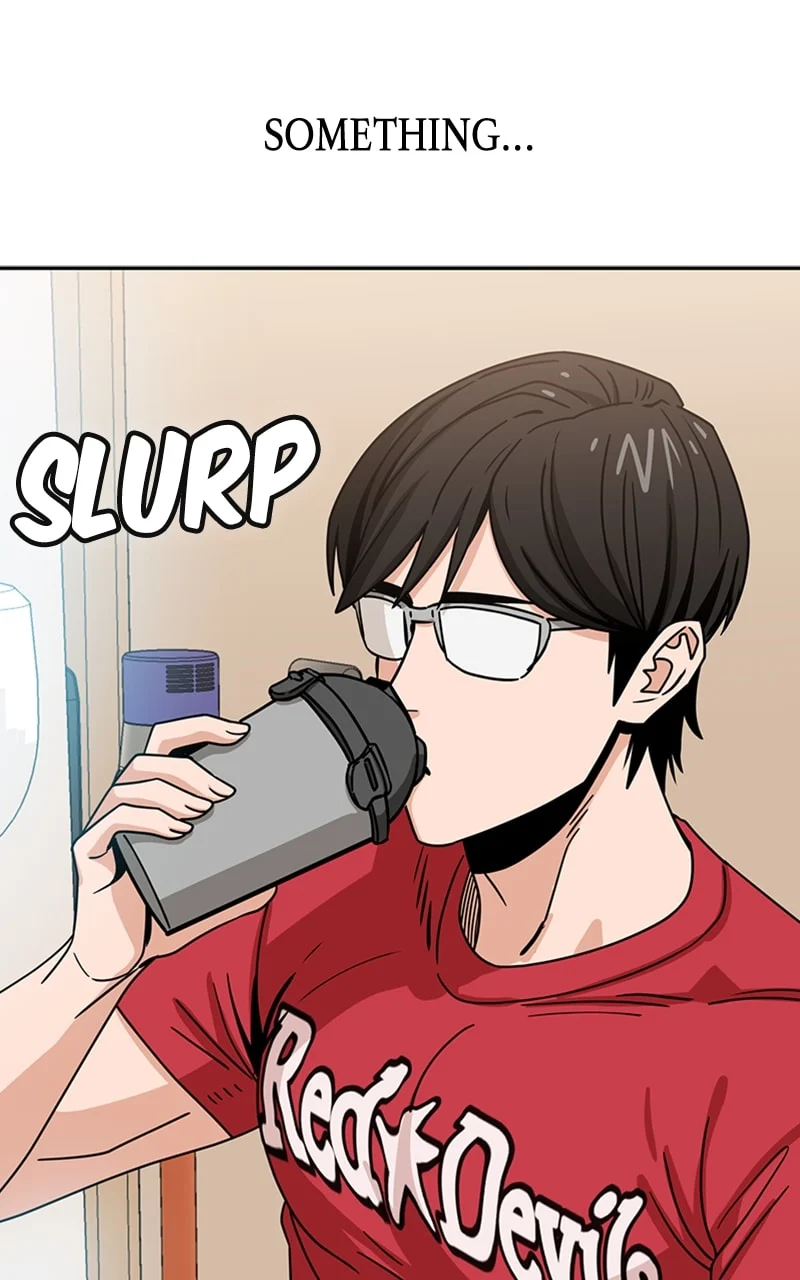 Page 90 of Chapter 50