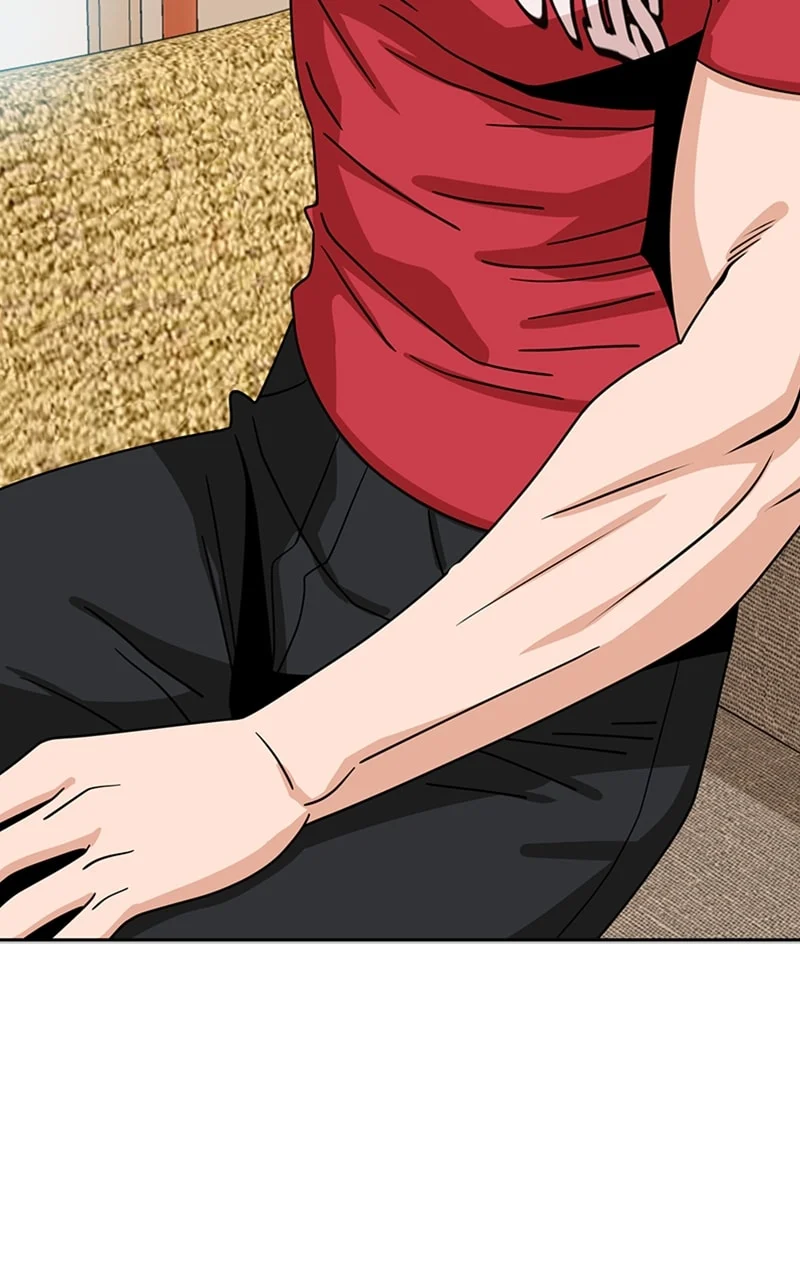 Page 91 of Chapter 50