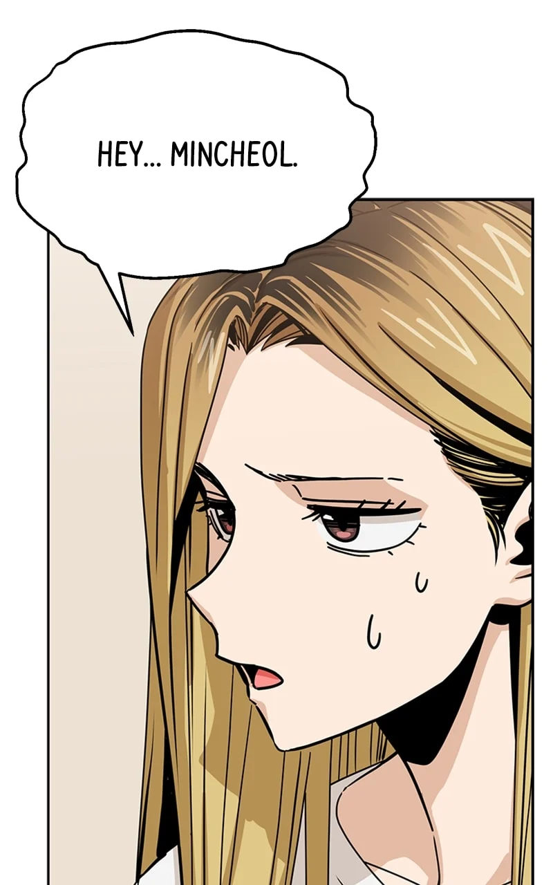 Page 92 of Chapter 50