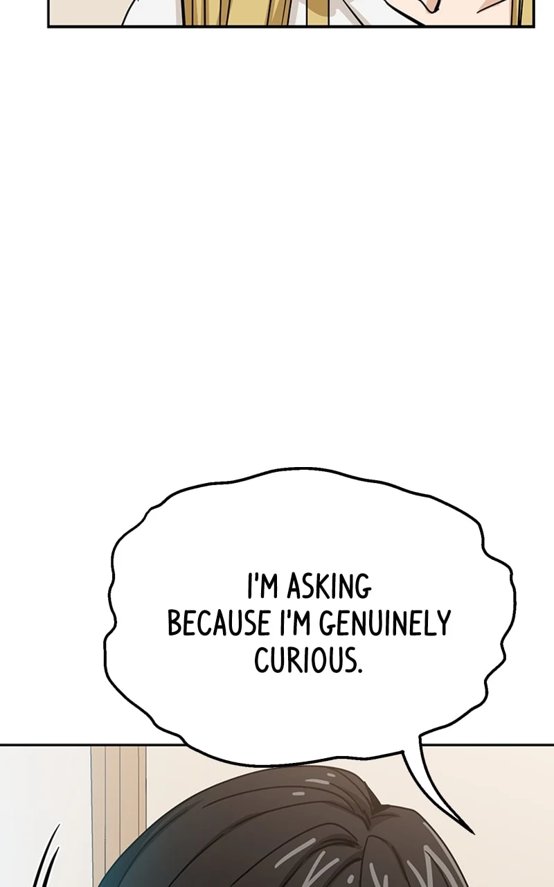Page 93 of Chapter 50