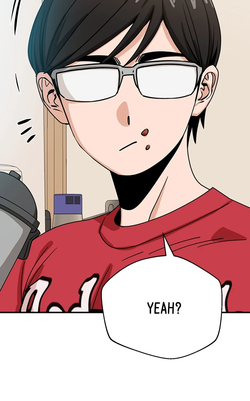 Page 94 of Chapter 50
