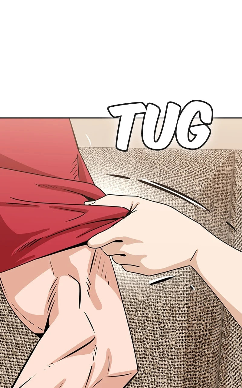 Page 95 of Chapter 50