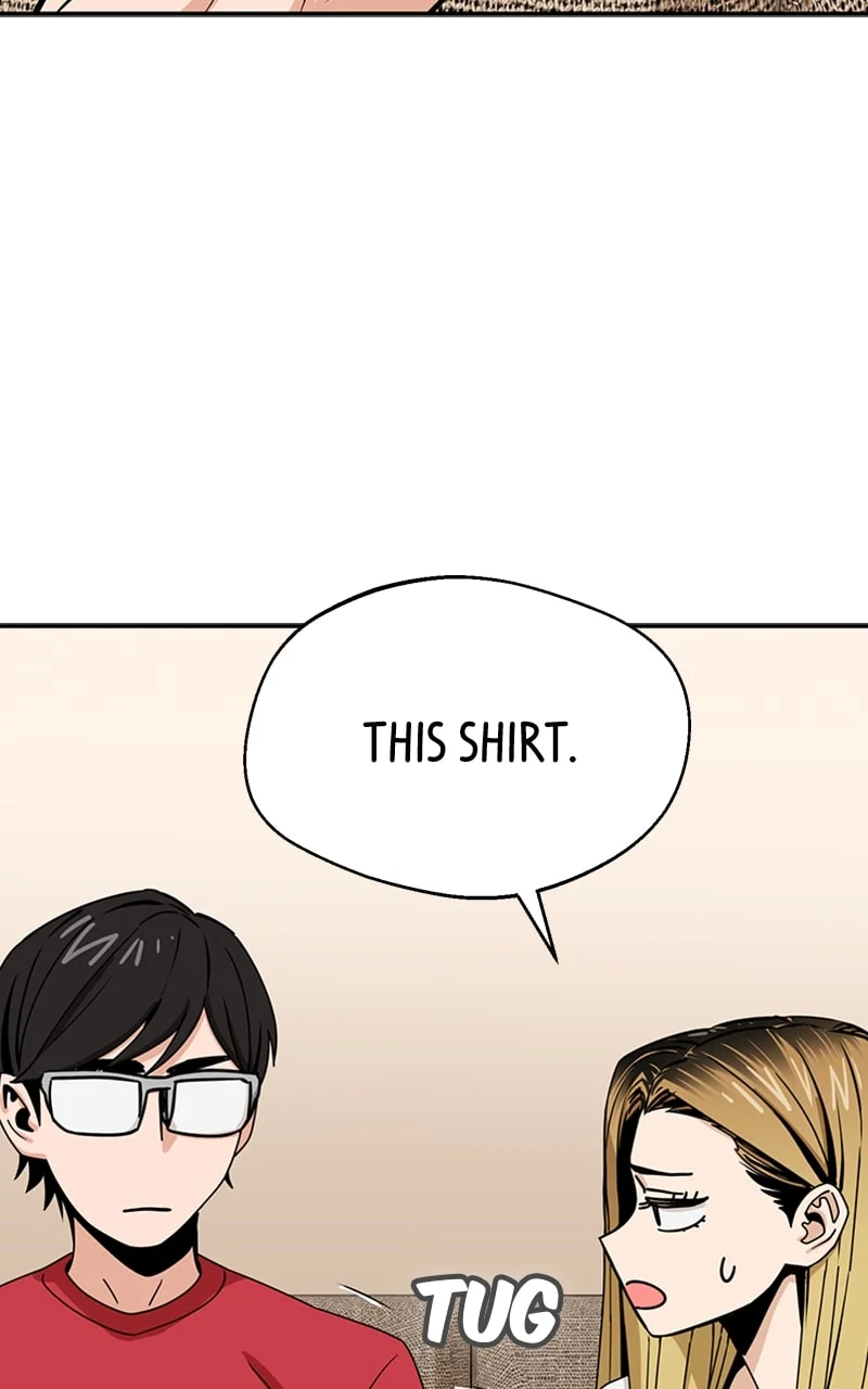 Page 96 of Chapter 50