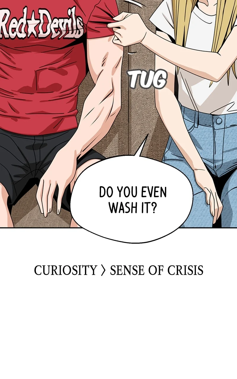 Page 97 of Chapter 50