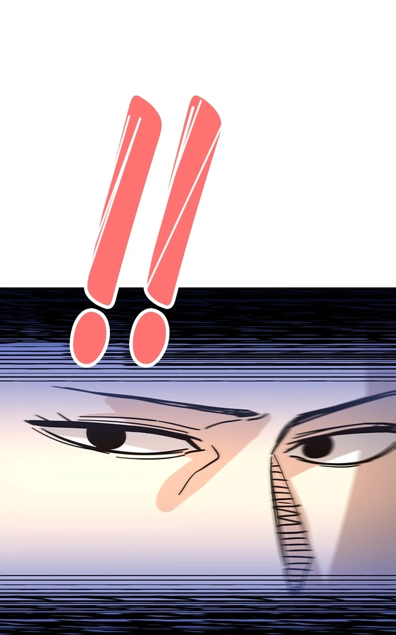 Page 98 of Chapter 50
