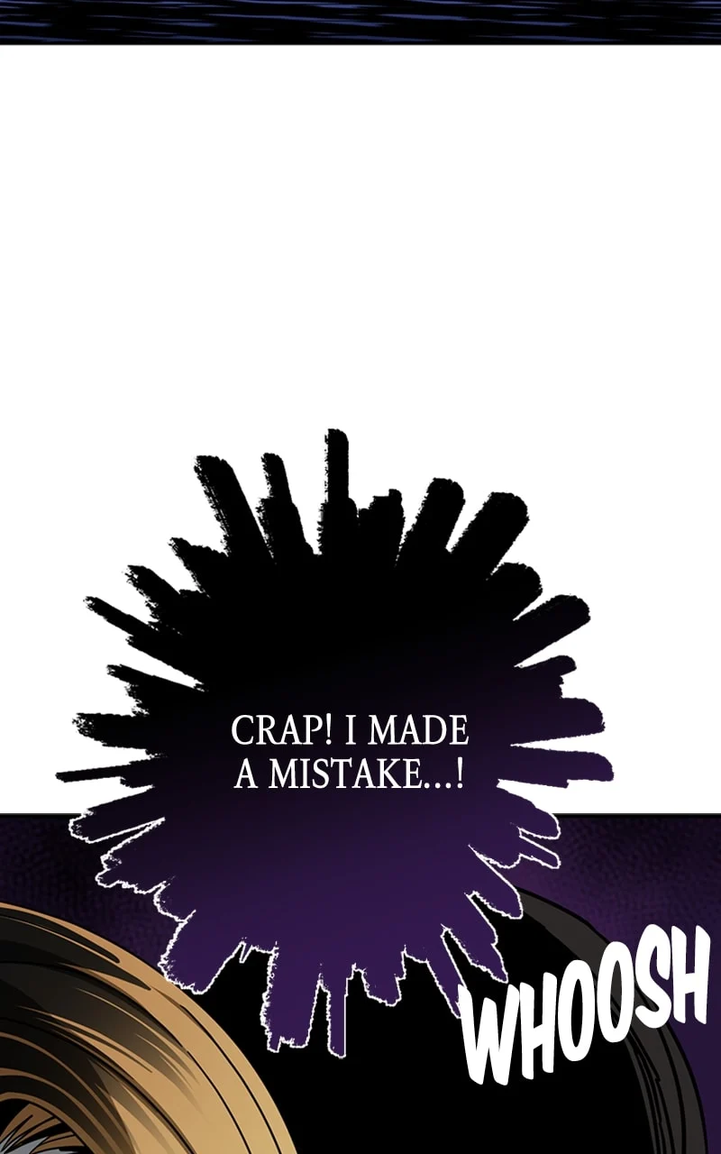 Page 99 of Chapter 50