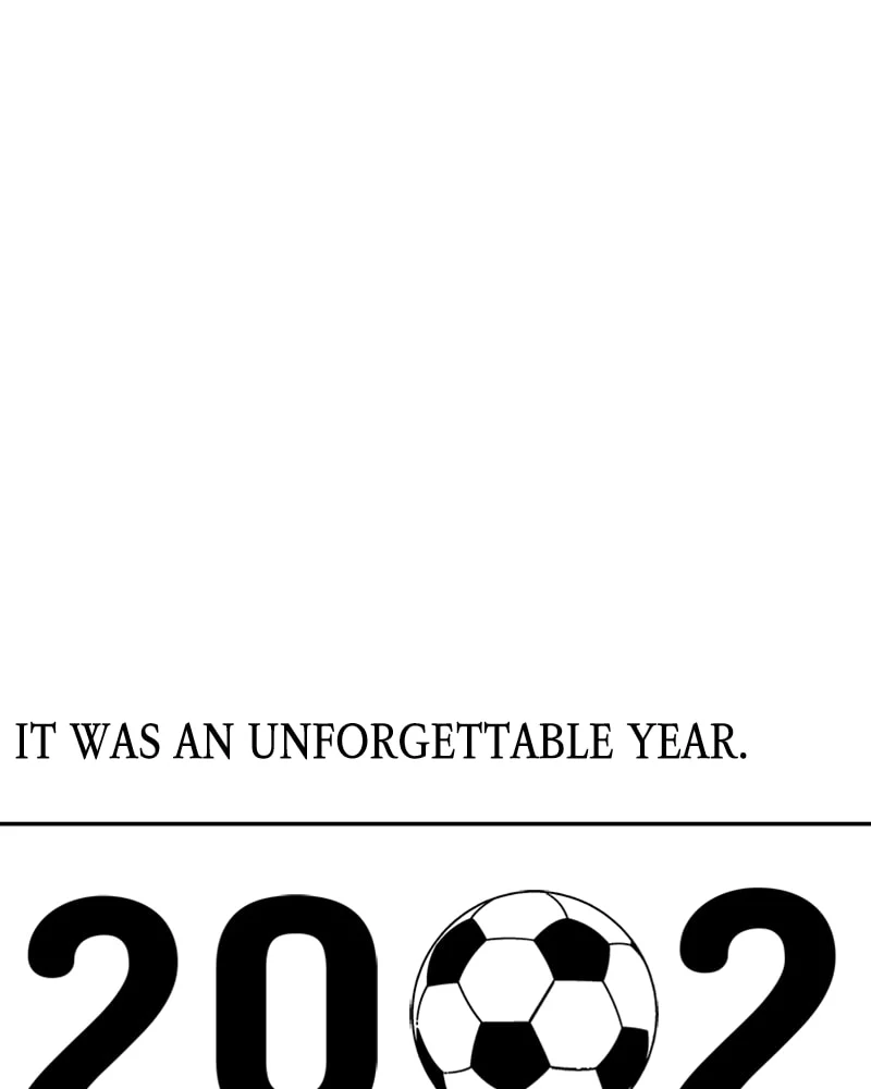 Page 1 of Chapter 51