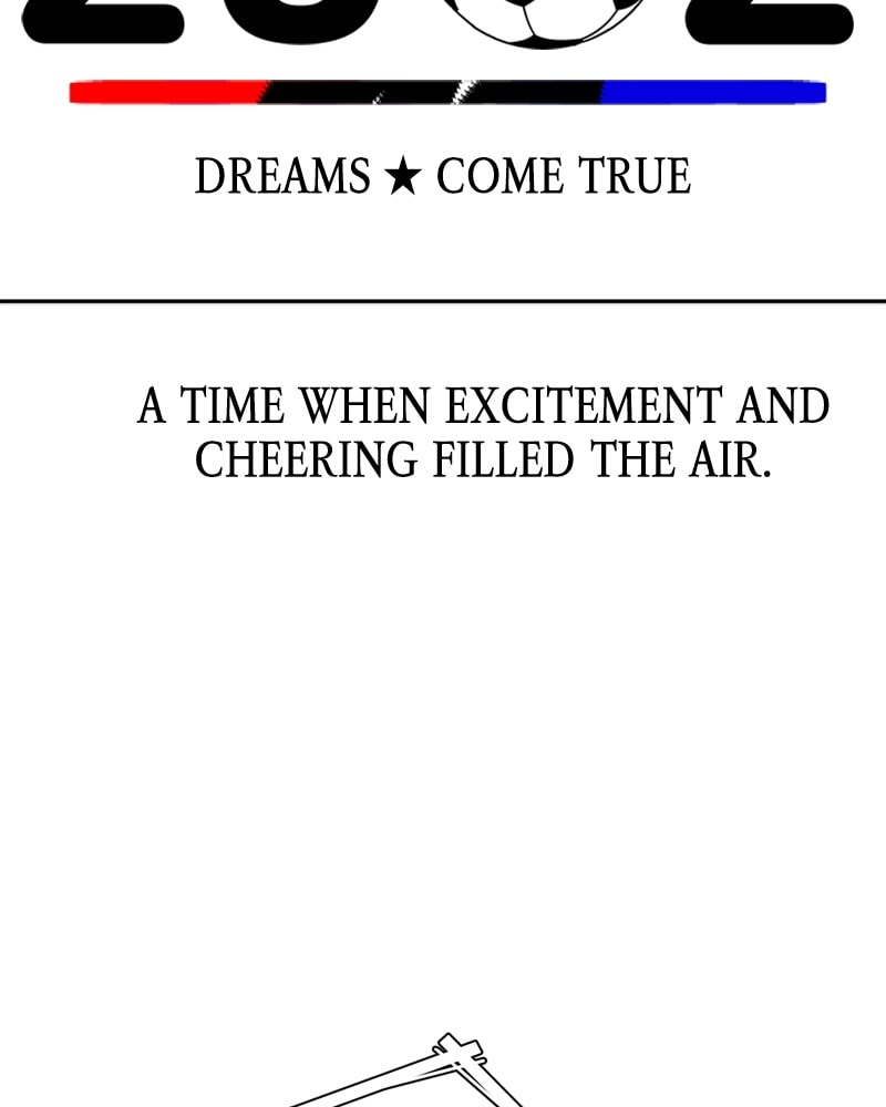 Page 2 of Chapter 51