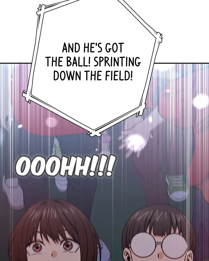Page 3 of Chapter 51